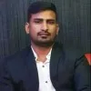 Rajesh Yadav