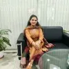 Mahima Jasrotia