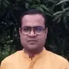 ABUL FAZAL