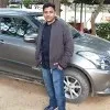 Bittoo Jha