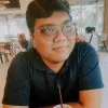 Joseph Angelo Roxas