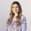 Mikayla Dillenburg