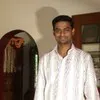 Alagarsamy Kumarasamy
