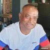 Shaun Moodley
