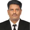 Vinoth Kumar