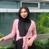 NURFARAH EIRDINA MOHAMAD RAMZI