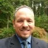 Michael Crochiere