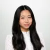Fiona Cai