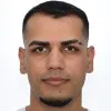 Safi Ehsas