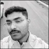 DHEERAJ KUMAR