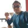 Avismark Yue