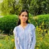 Gurleen Kaur