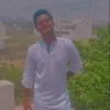Akshay Bhoria