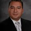 JESUS CASTILLO