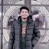 Amith Domy