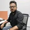 Swagato Ghoshal