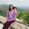 Pragati Apoorva