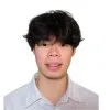 Edwin Cheah