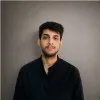 Akshay Singh