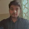 Shubham Sharma