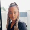 Sade Wallace
