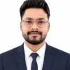 CA Vikas Rajnath Yadav