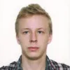 Yevgeniy Chechnev
