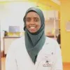 Isra