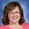 Kimberly Collins