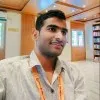 Krishna kumar Jha