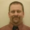 Shawn Swensen