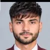 shah Zaib