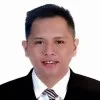 Michael Mercado
