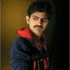 Rahul Thakur