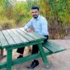 Sumit Kumar