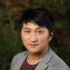 Dongsun Lim
