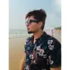 Akash Chatterjee
