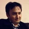 Bashir Zahidi