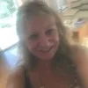 Carole OMeara