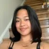 Rowen Concepcion