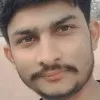 Musawar Ali