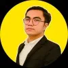 Franklin Gian Uy