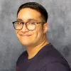 Jared Reyes