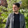 Bryan Verreault