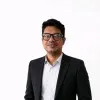 Syed Sakib