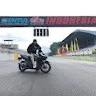 Farid Sena Kurniawan