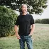 Steve Trainor