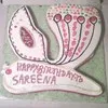ambreen farooq