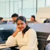 Swathi Rajesh