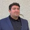 Peter Andrijasevich